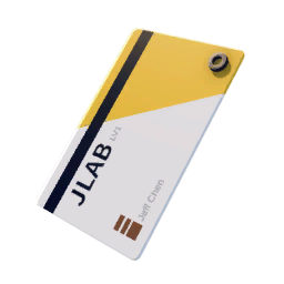 J-Lab门禁卡(黄).png