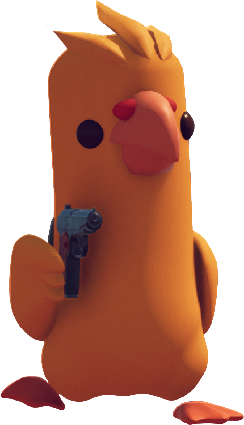 急速团员 (2).png