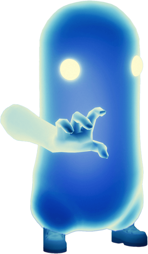 EnemyPreset Boss Blue.png