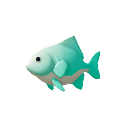 蓝雀鲷鱼.png