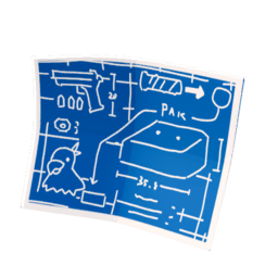 蓝图:五级作战头盔.png