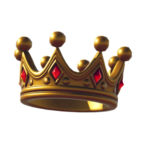 文件:皇冠.png