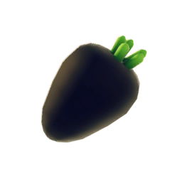 黑萝卜.png