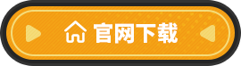 ICON-OFFICIAL.png