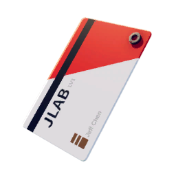 J-Lab门禁卡(红).png