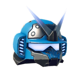比利头盔.png