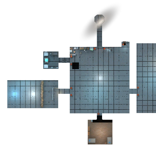 地图-地堡.png