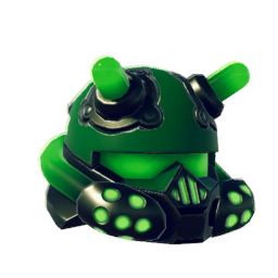 咕噜头盔.png