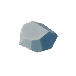 小石头.png