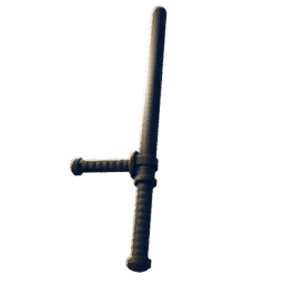 警棍.png