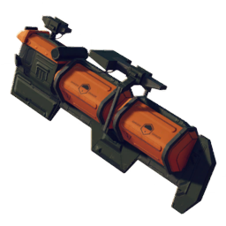 加速器.png