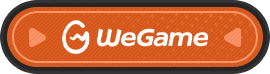 ICON-WEGAME.png