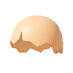 碎蛋壳.png