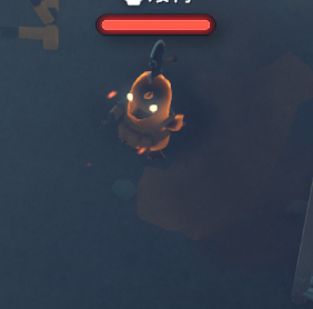 矮鸭.png
