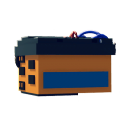 汽车电池.png