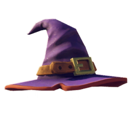 巫师帽.png