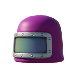 风暴工作头盔.png