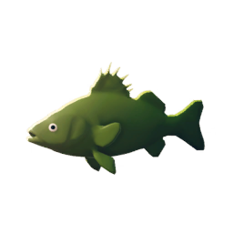 绿鲷鱼.png