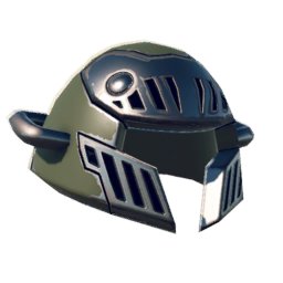噗咙头盔.png