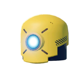 空间防护头盔.png
