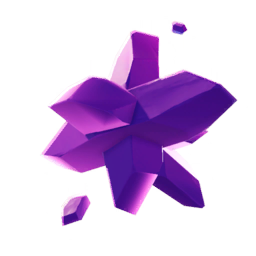 大块空间晶体.png