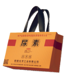 手提袋.png