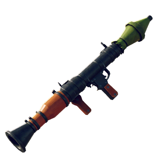 RPG-7
