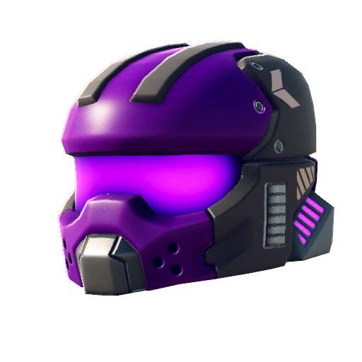 文件:空间防护头盔最终版.png