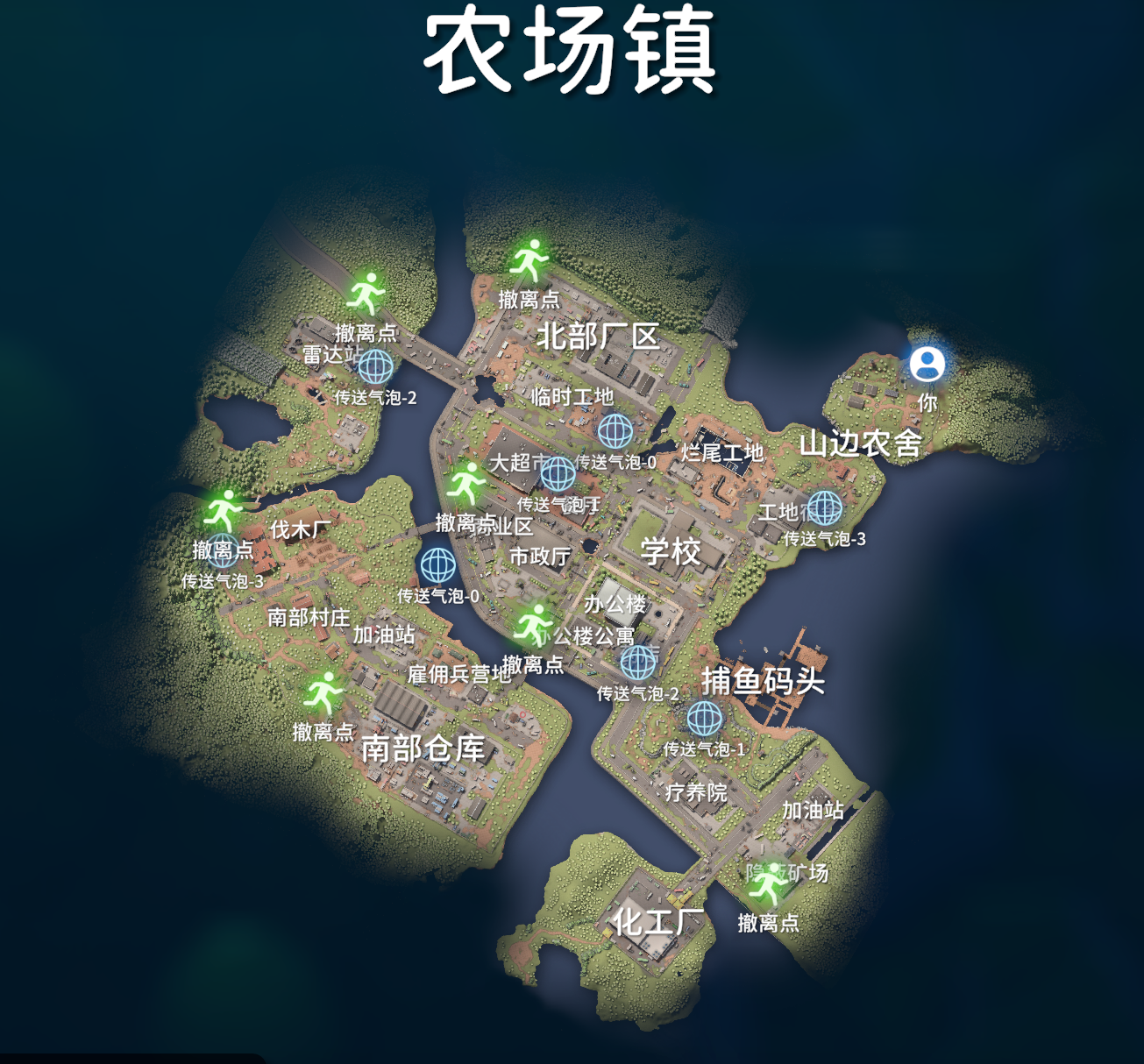 地图-农场镇-地标.png