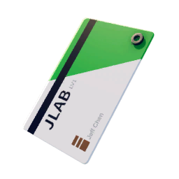J-Lab门禁卡(绿).png