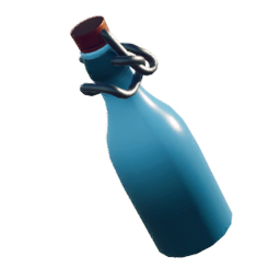 灵魂私酒.png