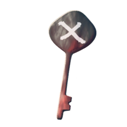 神秘钥匙X.png
