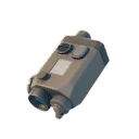 激光-基础.png