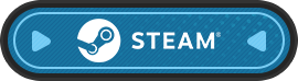 ICON-STEAM.png