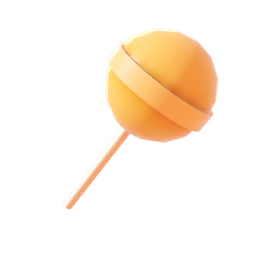 棒棒糖.png