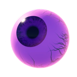 风暴眼.png