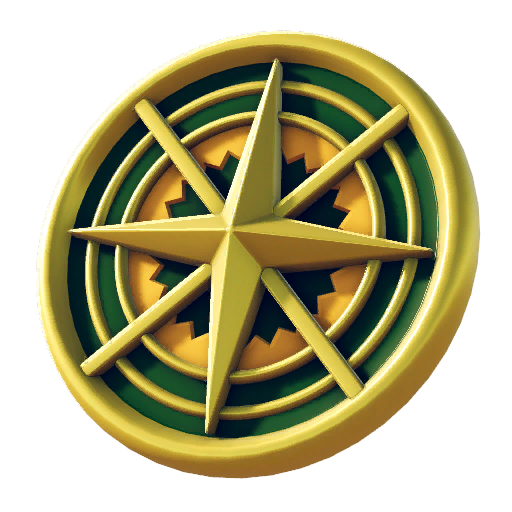 文件:和平星.png