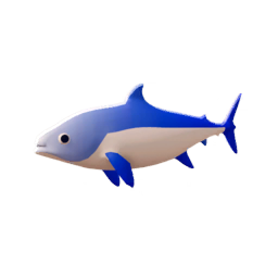 蓝猫鲨鱼.png