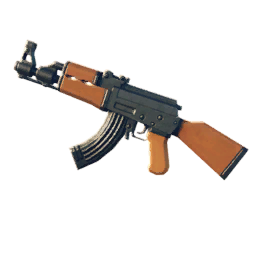 AK-47.png