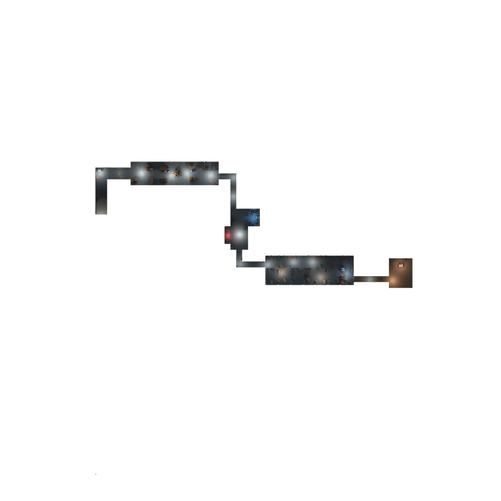 地图-囚禁之所.png