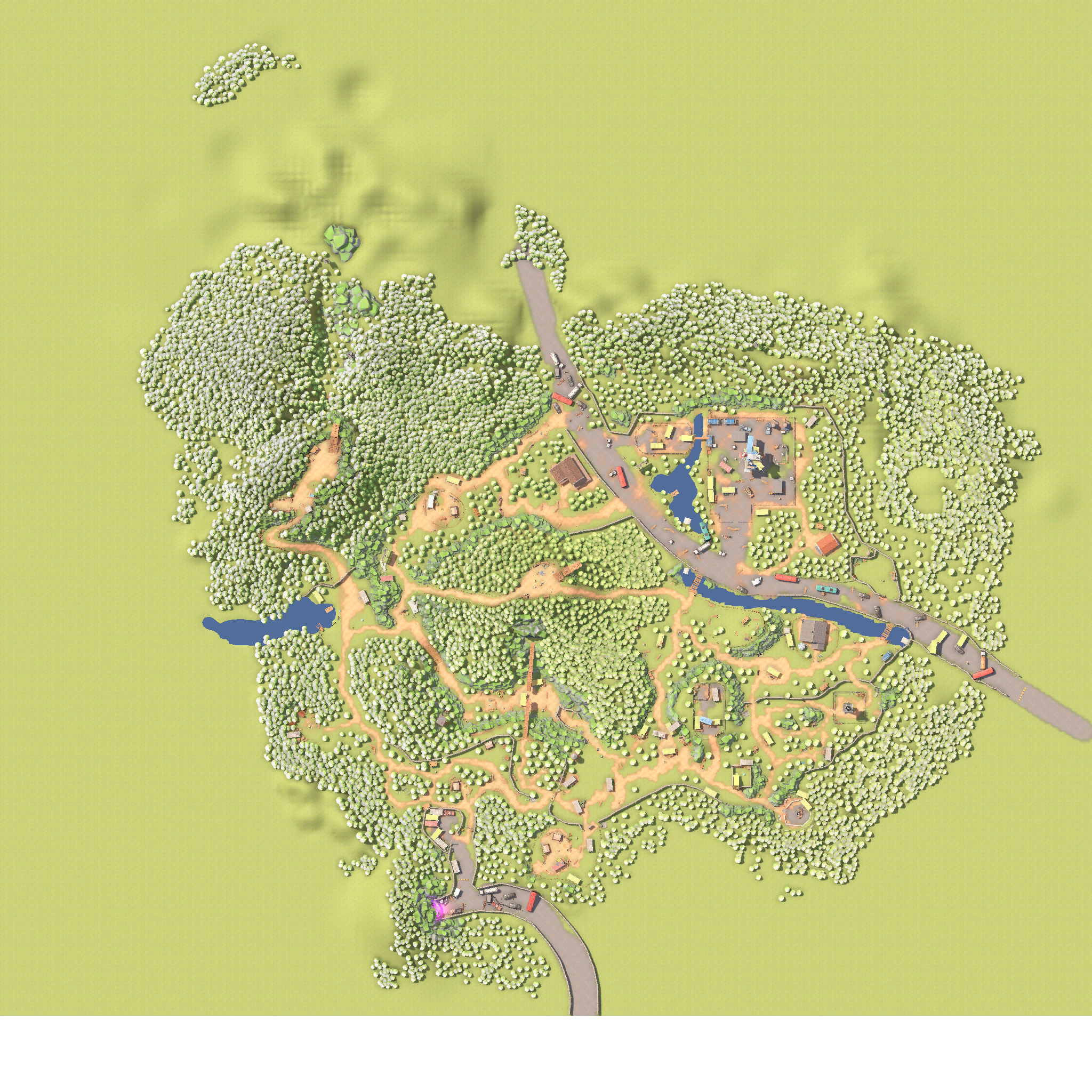 地图-零号区.png