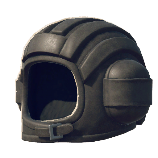 文件:坦克头盔.png