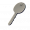 杂物围栏钥匙.png