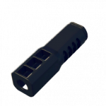 霰弹枪制退器-机动.png