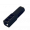 霰弹枪制退器-机动.png