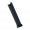 手枪扩容弹匣II.png