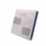 报纸.png