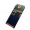 J-Lab三级凭证.png