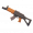 UAK-45.png