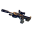 TS-128智能型狙击枪.png